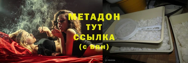 прущие грибы Навашино