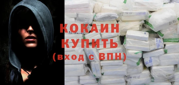 прущие грибы Навашино