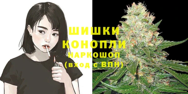 а пвп мука Надым