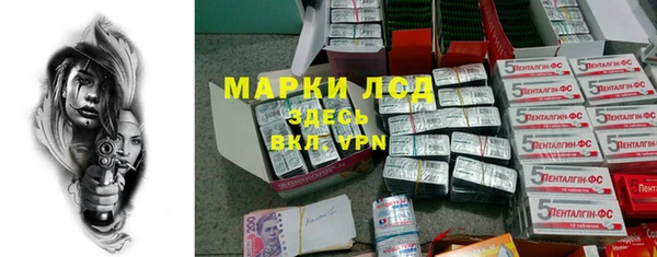 прущие грибы Навашино