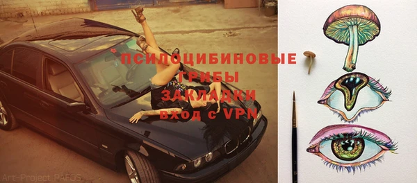 а пвп мука Надым