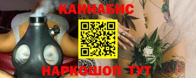 кокаин Новодвинск