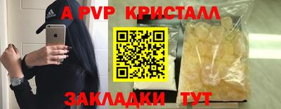 таблы Новозыбков